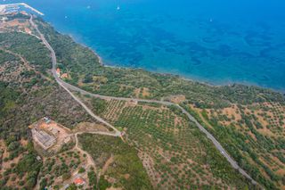 Οικόπεδο 22.000 τ.μ. για πώληση, Μεσσηνία, Πύλος-thumb-4