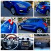 Suzuki Swift '18-thumb-2