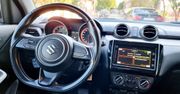 Suzuki Swift '18-thumb-3