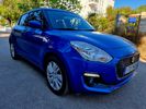 Suzuki Swift '18-thumb-6