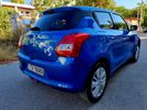 Suzuki Swift '18-thumb-6