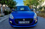 Suzuki Swift '18-thumb-7