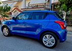 Suzuki Swift '18-thumb-1