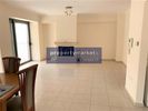 Apartment 70sqm for sale-Kipseli » Ano Kipseli - Evelpidon