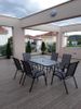 Apartment 70sqm for sale-Orfano » Paralia Ofriniou
