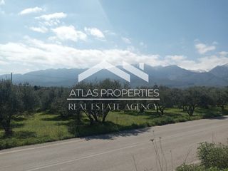 Οικόπεδο 1.728 τ.μ. για πώληση, Ν. Χανίων, Βάμος-thumb-5