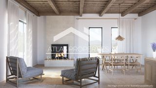 Μονοκατοικία 169 τ.μ. προς πώληση, Κάινα-thumb-8