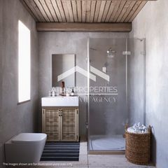 Μονοκατοικία 169 τ.μ. προς πώληση, Κάινα-thumb-6