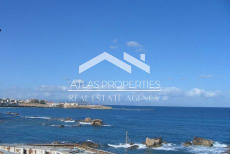 Business bulding 191sqm for sale-Chania » Chalepa