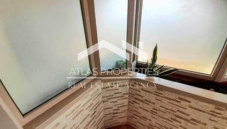 Βίλλα 227 τ.μ. προς πώληση, Κέντρο Πλατανιά-thumb-23
