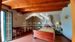 Βίλλα 227 τ.μ. προς πώληση, Κέντρο Πλατανιά-thumb-13