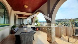 Βίλλα 227 τ.μ. προς πώληση, Κέντρο Πλατανιά-thumb-9