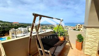 Βίλλα 227 τ.μ. προς πώληση, Κέντρο Πλατανιά-thumb-10