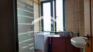 Βίλλα 227 τ.μ. προς πώληση, Κέντρο Πλατανιά-thumb-16