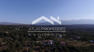 Οικόπεδο 4.000 τ.μ. για πώληση
