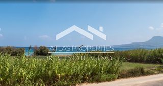 Οικόπεδο 15.000 τ.μ. για πώληση, Ν. Χανίων, Αρμενοί-thumb-1