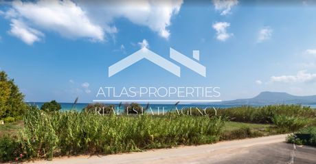 Land plot 15.000sqm for sale-Armenoi » Kalives