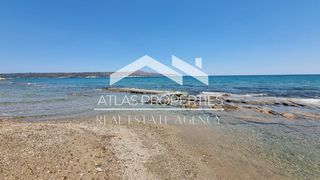 Οικόπεδο 15.000 τ.μ. για πώληση, Ν. Χανίων, Αρμενοί-thumb-4