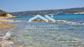 Οικόπεδο 15.000 τ.μ. για πώληση, Ν. Χανίων, Αρμενοί-thumb-2