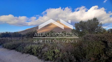 Land plot 9.074sqm for sale-Akrotiri » Chordaki