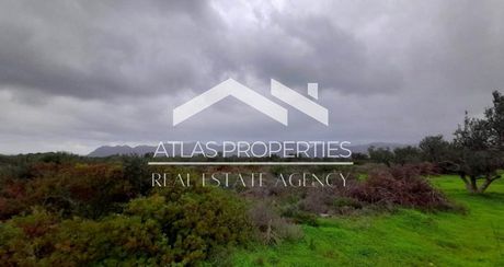 Land plot 9.778sqm for sale-Akrotiri » Kathiana