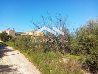 Οικόπεδο 5.700 τ.μ. πρός πώληση, Ν. Χανίων, Βάμος-thumb-9