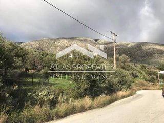 Οικόπεδο 1.065 τ.μ. για πώληση, Ν. Ρεθύμνου, Φοινίκας-thumb-12