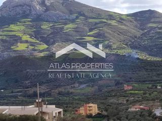 Οικόπεδο 1.065 τ.μ. για πώληση, Ν. Ρεθύμνου, Φοινίκας-thumb-4