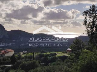 Οικόπεδο 6.390 τ.μ. για πώληση