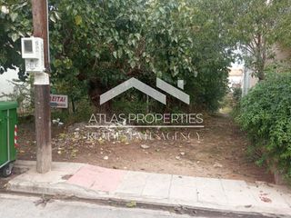 Οικόπεδο 409 τ.μ. για πώληση, Ν. Χανίων, Χανιά-thumb-2