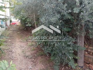 Οικόπεδο 409 τ.μ. για πώληση, Ν. Χανίων, Χανιά-thumb-9