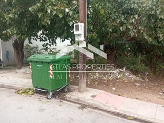 Οικόπεδο 409 τ.μ. για πώληση, Ν. Χανίων, Χανιά-thumb-3
