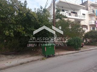 Οικόπεδο 409 τ.μ. για πώληση, Ν. Χανίων, Χανιά-thumb-8