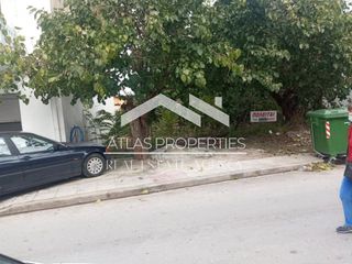 Οικόπεδο 409 τ.μ. για πώληση, Ν. Χανίων, Χανιά-thumb-1