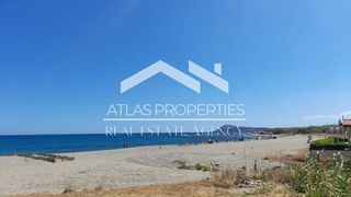 Οικόπεδο 1.970 τ.μ. για πώληση, Ν. Χανίων, Πλατανιάς-thumb-1