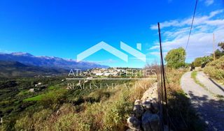 Οικόπεδο 919 τ.μ. για πώληση, Ν. Χανίων, Γεωργιούπολη-thumb-4