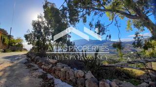 Οικόπεδο 919 τ.μ. για πώληση, Ν. Χανίων, Γεωργιούπολη-thumb-11
