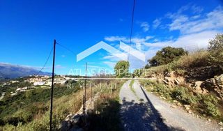 Οικόπεδο 919 τ.μ. για πώληση, Ν. Χανίων, Γεωργιούπολη-thumb-17
