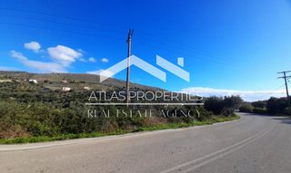 Οικόπεδο 919 τ.μ. για πώληση, Ν. Χανίων, Γεωργιούπολη-thumb-14