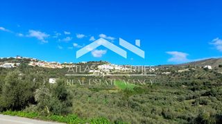 Οικόπεδο 919 τ.μ. για πώληση, Ν. Χανίων, Γεωργιούπολη-thumb-15
