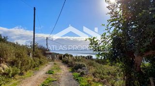 Οικόπεδο 919 τ.μ. για πώληση, Ν. Χανίων, Γεωργιούπολη-thumb-10