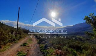 Οικόπεδο 919 τ.μ. για πώληση, Ν. Χανίων, Γεωργιούπολη-thumb-7