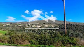 Οικόπεδο 919 τ.μ. για πώληση, Ν. Χανίων, Γεωργιούπολη-thumb-16