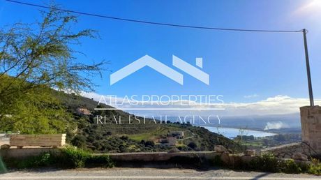 Land plot 2.097sqm for sale-Georgioupoli » Exopoli