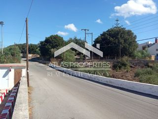 Οικόπεδο 3.984 τ.μ. για πώληση, Ν. Χανίων, Βάμος-thumb-5