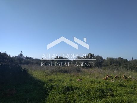 Land plot 1.712sqm for sale-Akrotiri » Kathiana