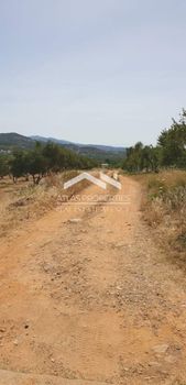 Land plot 10.857sqm for sale-Therisos » Varipetro