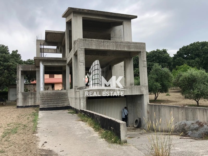 Μονοκατοικία 200 τ.μ. πρός πώληση, Δωδεκάνησα, Ρόδος