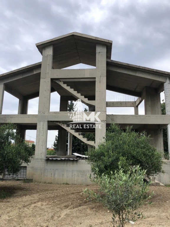 Μονοκατοικία 200 τ.μ. πρός πώληση, Δωδεκάνησα, Ρόδος