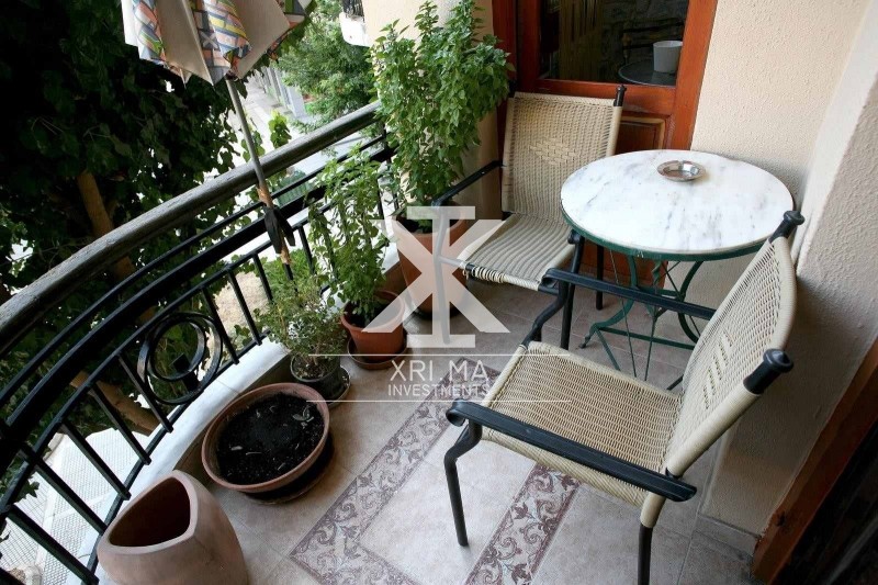 Διαμέρισμα 90 τ.μ. προς πώληση, Διοικητήριο